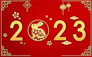 新年倒計(jì)時(shí)，健康迎接2023。這些防病小技巧缺一不可！